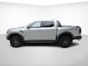 FORD Ranger DKab.Pick-up 3.0 EcoBoost 4x4 Raptor
