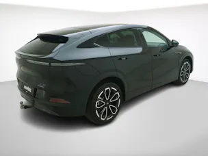 XPENG G6 Performance AWD