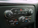 Dodge USA Charger 6.2 V8 SC HEMI SRT Hellcat
