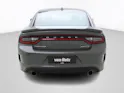 Dodge USA Charger 6.2 V8 SC HEMI SRT Hellcat