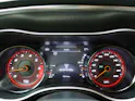 Dodge USA Charger 6.2 V8 SC HEMI SRT Hellcat