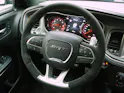 Dodge USA Charger 6.2 V8 SC HEMI SRT Hellcat