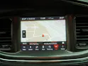 Dodge USA Charger 6.2 V8 SC HEMI SRT Hellcat