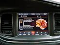 Dodge USA Charger 6.2 V8 SC HEMI SRT Hellcat
