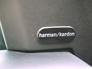 Dodge USA Charger 6.2 V8 SC HEMI SRT Hellcat