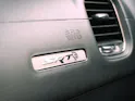 Dodge USA Charger 6.2 V8 SC HEMI SRT Hellcat