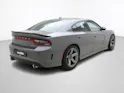 Dodge USA Charger 6.2 V8 SC HEMI SRT Hellcat