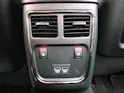 Dodge USA Charger 6.2 V8 SC HEMI SRT Hellcat