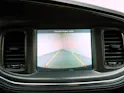Dodge USA Charger 6.2 V8 SC HEMI SRT Hellcat
