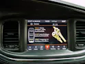 Dodge USA Charger 6.2 V8 SC HEMI SRT Hellcat