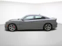 Dodge USA Charger 6.2 V8 SC HEMI SRT Hellcat