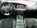 Dodge USA Charger 6.2 V8 SC HEMI SRT Hellcat