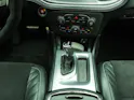 Dodge USA Charger 6.2 V8 SC HEMI SRT Hellcat