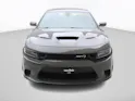 Dodge USA Charger 6.2 V8 SC HEMI SRT Hellcat