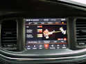Dodge USA Charger 6.2 V8 SC HEMI SRT Hellcat