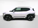 Kia EV2 61 kWh GT-Line