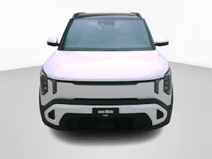Kia EV2 61 kWh GT-Line
