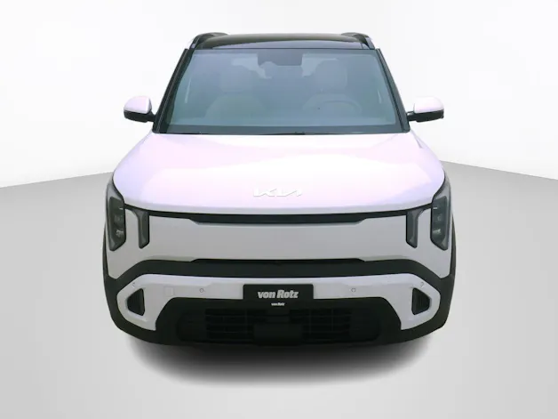 Kia EV2 61 kWh GT-Line