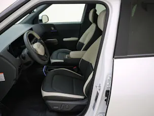 Kia EV2 61 kWh GT-Line