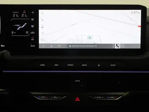 Kia EV2 61 kWh GT-Line