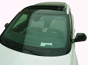Kia EV3 81 kWh GT-Line 4x4