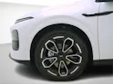 XPENG G6 Performance AWD