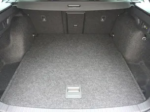 SKODA Octavia 2.0 TSI SportLine 4x4 DSG