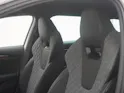 SKODA Octavia 2.0 TSI SportLine 4x4 DSG
