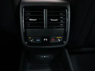 SKODA Octavia 2.0 TSI SportLine 4x4 DSG