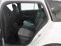 SKODA Octavia 2.0 TSI SportLine 4x4 DSG