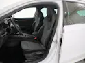 SKODA Octavia 2.0 TSI SportLine 4x4 DSG