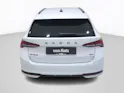 SKODA Octavia 2.0 TSI SportLine 4x4 DSG