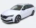 SKODA Octavia 2.0 TSI SportLine 4x4 DSG