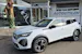 PEUGEOT 2008 1.2 145 MHEV GT Excl KMU Helvetia