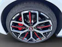 RENAULT Megane R.S.Trophy 300 EDC