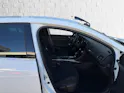 RENAULT Megane R.S.Trophy 300 EDC