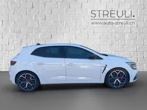 RENAULT Megane R.S.Trophy 300 EDC