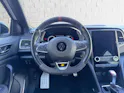 RENAULT Megane R.S.Trophy 300 EDC