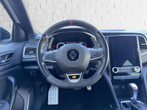 RENAULT Megane R.S.Trophy 300 EDC