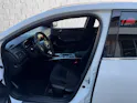 RENAULT Megane R.S.Trophy 300 EDC