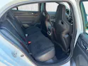 RENAULT Megane R.S.Trophy 300 EDC