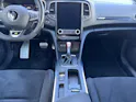 RENAULT Megane R.S.Trophy 300 EDC