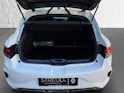 RENAULT Megane R.S.Trophy 300 EDC