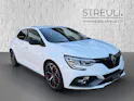 RENAULT Megane R.S.Trophy 300 EDC