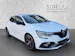 RENAULT Megane R.S.Trophy 300 EDC