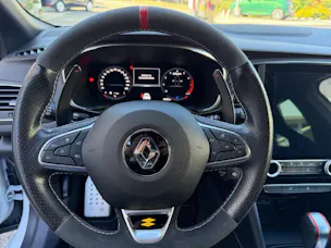 RENAULT Megane R.S.Trophy 300 EDC