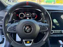 RENAULT Megane R.S.Trophy 300 EDC