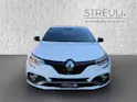 RENAULT Megane R.S.Trophy 300 EDC