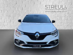 RENAULT Megane R.S.Trophy 300 EDC