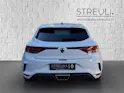 RENAULT Megane R.S.Trophy 300 EDC